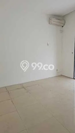 Rumah di Citra Garden, 2 KT, Dekat Rumah Sakit, Luas 96m2m² LB 96m2m² Rumah di Citra Garden, 2 KT, Dekat Rumah Sakit, Luas 96m2m² LB 96m2m²