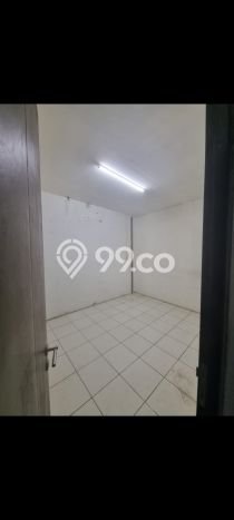 Unit Komersial Disewakan di Jakarta Utara Kawasan Strategis Harga Kompetitif Unit Komersial Disewakan di Jakarta Utara Kawasan Strategis Harga Kompetitif