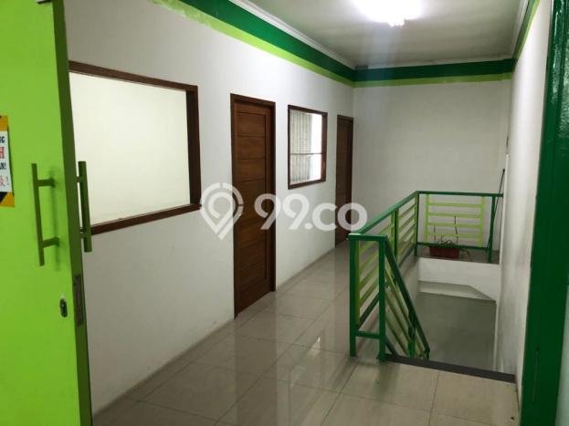Gudang For Rent di Bitung, Luas 700m2m², Lokasi Komersial Gudang For Rent di Bitung, Luas 700m2m², Lokasi Komersial