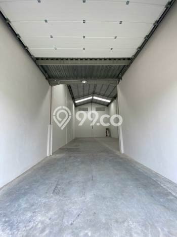Unit Komersial Disewakan di Tangerang Kawasan Strategis Harga Kompetitif Unit Komersial Disewakan di Tangerang Kawasan Strategis Harga Kompetitif