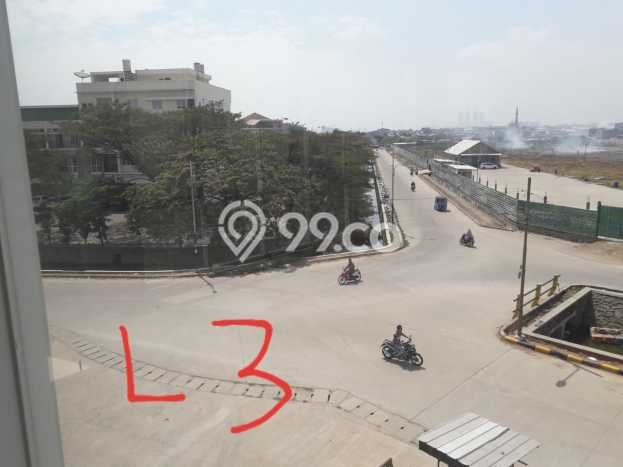 Area Ramai! Ruko Dijual di Cengkareng untuk Bisnis Luas Bangunan 90m2 Area Ramai! Ruko Dijual di Cengkareng untuk Bisnis Luas Bangunan 90m2