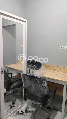 Dijual Kost-Kostan Aktif Menguntungkan Murah Lokasi Pondok Ranji Dijual Kost-Kostan Aktif Menguntungkan Murah Lokasi Pondok Ranji