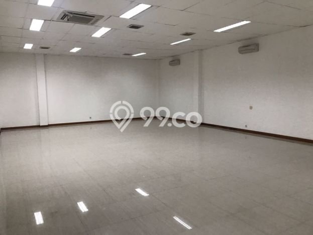 Unit Gudang Disewa Lokasi BSD, Tangerang Selatan Spesifikasi Luas Bangunan 612m2 Unit Gudang Disewa Lokasi BSD, Tangerang Selatan Spesifikasi Luas Bangunan 612m2