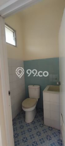 FOR SALE! Ruko di Parung Bogor, LT 52m2, LB 80m2 FOR SALE! Ruko di Parung Bogor, LT 52m2, LB 80m2