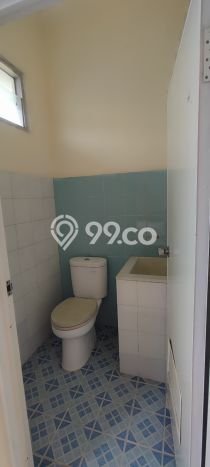 FOR SALE! Ruko di Parung Bogor, LT 52m2, LB 80m2 FOR SALE! Ruko di Parung Bogor, LT 52m2, LB 80m2