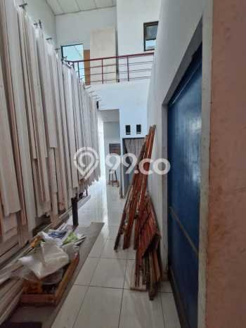 Ruko Bagus LT 54m2 LB 135m2 Dijual di BSD Tangerang Selatan Ruko Bagus LT 54m2 LB 135m2 Dijual di BSD Tangerang Selatan