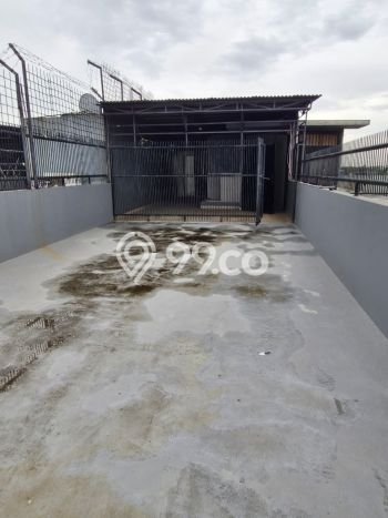 Ruko Disewakan Lokasi BSD Tangerang Selatan Harga Spesial! Ruko Disewakan Lokasi BSD Tangerang Selatan Harga Spesial!