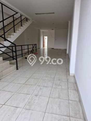 Ruko Disewakan Lokasi BSD Tangerang Selatan Harga Spesial! Ruko Disewakan Lokasi BSD Tangerang Selatan Harga Spesial!