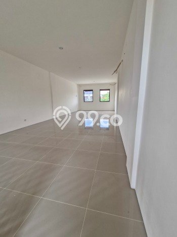 Area Strategis! Disewakan Ruko Lokasi Cisauk, Tangerang Cocok untuk Bisnis Area Strategis! Disewakan Ruko Lokasi Cisauk, Tangerang Cocok untuk Bisnis
