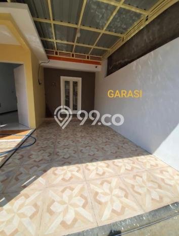 SPECIAL PRICE! Rumah Asri lokasi Menganti, LT 72m2m² LB 72m2m² SPECIAL PRICE! Rumah Asri lokasi Menganti, LT 72m2m² LB 72m2m²