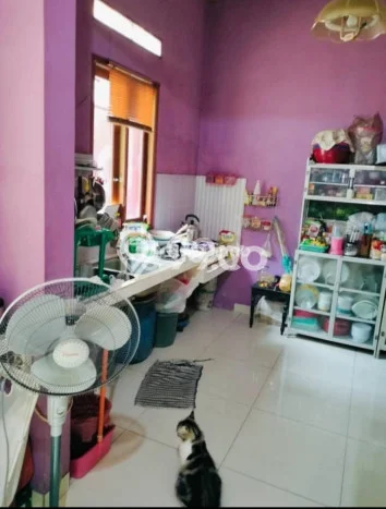 Jual Rumah Minimalis Bagus Punya 3 KT di Serpong Tangerang Selatan SHM Jual Rumah Minimalis Bagus Punya 3 KT di Serpong Tangerang Selatan SHM
