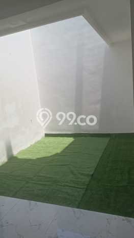 Rumah di Medokan Ayu, Surabaya, Luas 116m2m² Bangunan 84m2m² Rumah di Medokan Ayu, Surabaya, Luas 116m2m² Bangunan 84m2m²