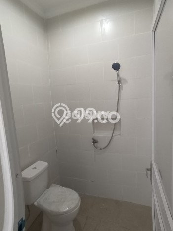 Rumah Mewah dengan 2 Kamar Tidur di Lingkungan Asri Sedati, Sidoarjo Rumah Mewah dengan 2 Kamar Tidur di Lingkungan Asri Sedati, Sidoarjo