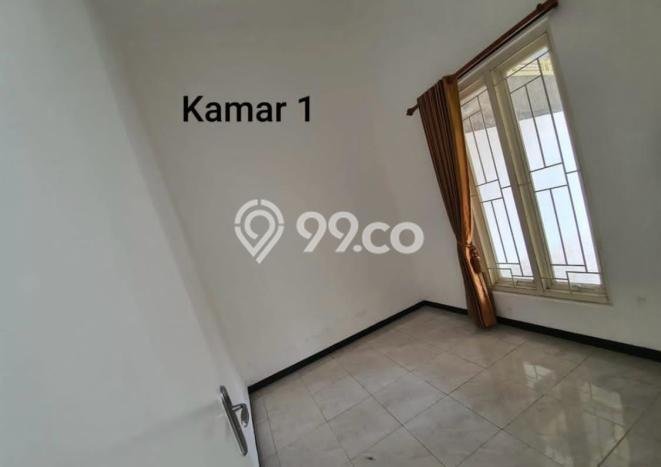 SPECIAL PRICE! Rumah Asri lokasi Menganti, LT 72m2m² LB 72m2m² SPECIAL PRICE! Rumah Asri lokasi Menganti, LT 72m2m² LB 72m2m²