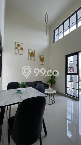Jual Rumah Harga Miring Sedati Punya 2 KT & LT 72m2 Jual Rumah Harga Miring Sedati Punya 2 KT & LT 72m2