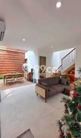 Rumah Murah Dijual Area Candi, Sidoarjo Harga Rp 4 Juta Rumah Murah Dijual Area Candi, Sidoarjo Harga Rp 4 Juta