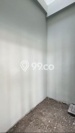 Unit Ruko Dijual di Sukolilo Surabaya Luas Bangunan 89m2 Unit Ruko Dijual di Sukolilo Surabaya Luas Bangunan 89m2