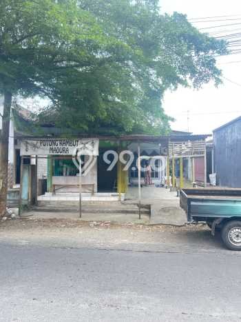 Jual Rumah Strategis Bagus Punya 3 KT di Sutojayan Blitar SHM Jual Rumah Strategis Bagus Punya 3 KT di Sutojayan Blitar SHM