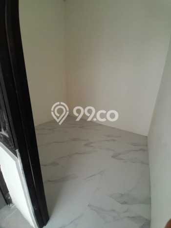 Jual Rumah Murah Meriah Candi Punya 2 KT & LT 98m2 Jual Rumah Murah Meriah Candi Punya 2 KT & LT 98m2