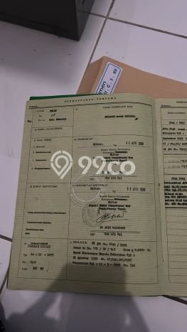 Jual Rumah Strategis Bagus Punya 3 KT di Sutojayan Blitar SHM Jual Rumah Strategis Bagus Punya 3 KT di Sutojayan Blitar SHM
