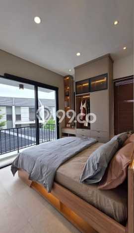 Rumah Murah Dijual Area Candi, Sidoarjo Harga Rp 4 Juta Rumah Murah Dijual Area Candi, Sidoarjo Harga Rp 4 Juta