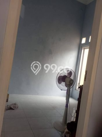 PROPERTI PILIHAN! Rumah di Sidoarjo, LT 96m2m² LB 45m2m² PROPERTI PILIHAN! Rumah di Sidoarjo, LT 96m2m² LB 45m2m²