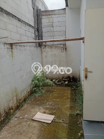 Rumah Lokasi Strategis di Kedamean, Gresik, Luas 66m2m² Bangunan 36m2m² Rumah Lokasi Strategis di Kedamean, Gresik, Luas 66m2m² Bangunan 36m2m²