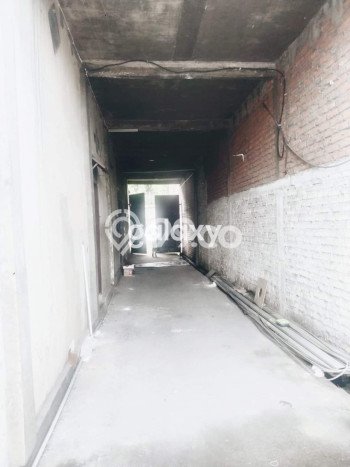 LOKASI STRATEGIS! Gudang di Gedangan, Luas 0m2m², Akses Utama LOKASI STRATEGIS! Gudang di Gedangan, Luas 0m2m², Akses Utama