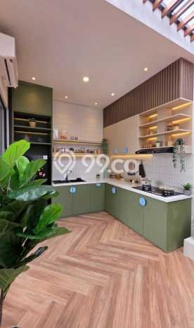 Rumah Murah Dijual Area Candi, Sidoarjo Harga Rp 4 Juta Rumah Murah Dijual Area Candi, Sidoarjo Harga Rp 4 Juta