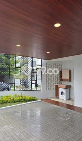 Rumah Murah Dijual Area Candi, Sidoarjo Harga Rp 4 Juta Rumah Murah Dijual Area Candi, Sidoarjo Harga Rp 4 Juta