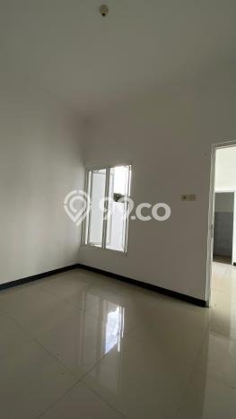 Jual Rumah Bagus Siap Huni LB 55m2 di Gedangan, Sidoarjo Jual Rumah Bagus Siap Huni LB 55m2 di Gedangan, Sidoarjo