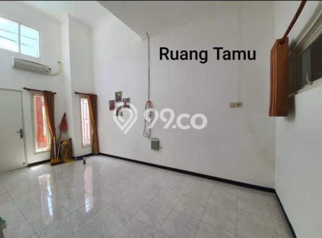 SPECIAL PRICE! Rumah Asri lokasi Menganti, LT 72m2m² LB 72m2m² SPECIAL PRICE! Rumah Asri lokasi Menganti, LT 72m2m² LB 72m2m²