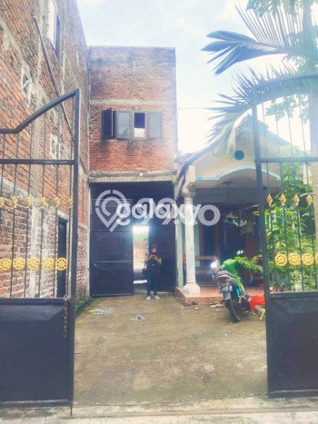 LOKASI STRATEGIS! Gudang di Gedangan, Luas 0m2m², Akses Utama LOKASI STRATEGIS! Gudang di Gedangan, Luas 0m2m², Akses Utama