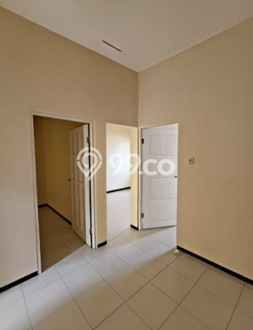 Dijual Rumah Eksklusif 2 KT di Medokan Ayu, Surabaya Dijual Rumah Eksklusif 2 KT di Medokan Ayu, Surabaya