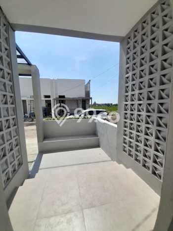 Jual Rumah Murah Meriah Candi Punya 2 KT & LT 98m2 Jual Rumah Murah Meriah Candi Punya 2 KT & LT 98m2