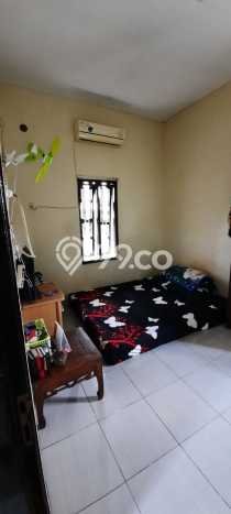 Rumah 2 KT di Sidoarjo, Akses Sidoarjo, Sidoarjo, Sidoarjo Rumah 2 KT di Sidoarjo, Akses Sidoarjo, Sidoarjo, Sidoarjo