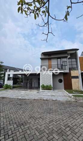 Rumah Murah Dijual Area Candi, Sidoarjo Harga Rp 4 Juta Rumah Murah Dijual Area Candi, Sidoarjo Harga Rp 4 Juta