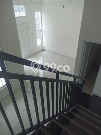 For Sale Hunian Rumah Nyaman 2 KT di Bambu Apus, Jakarta Timur For Sale Hunian Rumah Nyaman 2 KT di Bambu Apus, Jakarta Timur