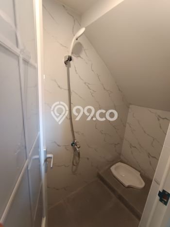 Dijual Cepat Rumah Bagus Siap Huni LB 53m2 di Tanjung Priok, Jakarta Utara Dijual Cepat Rumah Bagus Siap Huni LB 53m2 di Tanjung Priok, Jakarta Utara