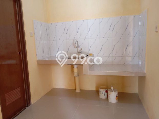 Dijual Rumah Murah di Sawangan Depok Harga Rp 285 Juta LT 55m2 Dijual Rumah Murah di Sawangan Depok Harga Rp 285 Juta LT 55m2