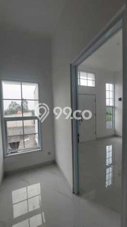 For Sale Hunian Rumah Nyaman 2 KT di Bambu Apus, Jakarta Timur For Sale Hunian Rumah Nyaman 2 KT di Bambu Apus, Jakarta Timur