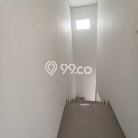 Jual Rumah Minimalis Bagus Punya 3 KT di Cimanggis Depok SHM Jual Rumah Minimalis Bagus Punya 3 KT di Cimanggis Depok SHM