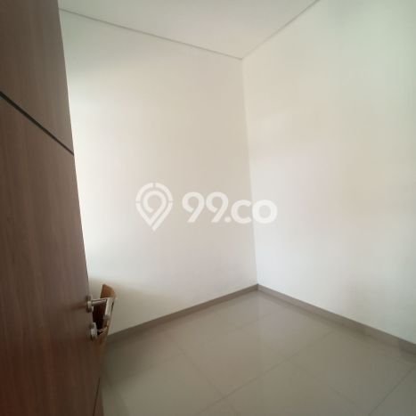 Jual Rumah Minimalis Bagus Punya 3 KT di Cimanggis Depok SHM Jual Rumah Minimalis Bagus Punya 3 KT di Cimanggis Depok SHM