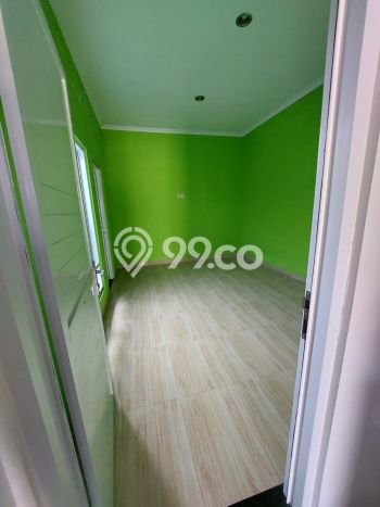 Rumah Modern 3 KT di Cilangkap Jakarta Timur Unfurnished Rumah Modern 3 KT di Cilangkap Jakarta Timur Unfurnished