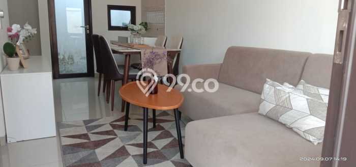Rumah Modern Minimalis 3 Kamar Bisa Langsung Pindah di Cimanggis Rumah Modern Minimalis 3 Kamar Bisa Langsung Pindah di Cimanggis