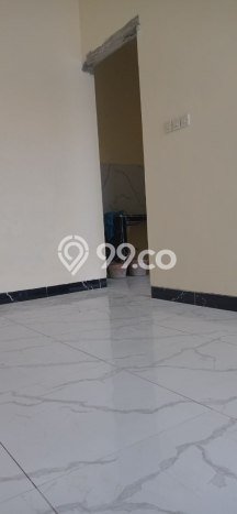 Rumah Strategis Minimalis Lb 45m2 di Cipayung, Jakarta Timur Rumah Strategis Minimalis Lb 45m2 di Cipayung, Jakarta Timur