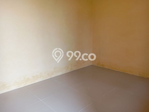 Dijual Rumah Murah di Sawangan Depok Harga Rp 285 Juta LT 55m2 Dijual Rumah Murah di Sawangan Depok Harga Rp 285 Juta LT 55m2