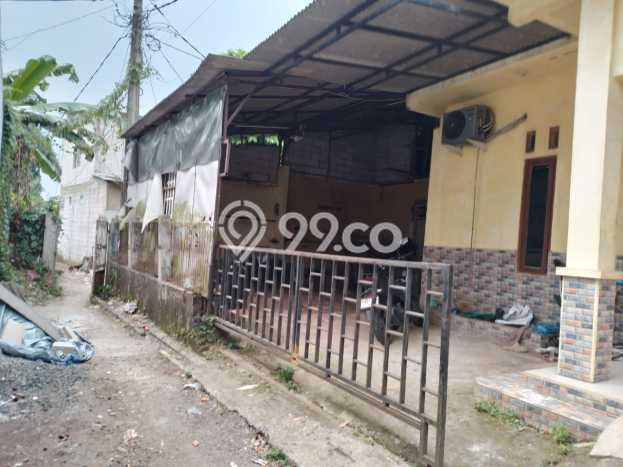 Dijual Gudang di Pondok Ranggon, Luas 80m2m², Area Berkembang, Mainroad Dijual Gudang di Pondok Ranggon, Luas 80m2m², Area Berkembang, Mainroad
