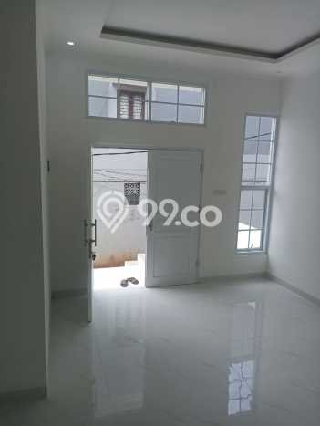 For Sale Hunian Rumah Nyaman 2 KT di Bambu Apus, Jakarta Timur For Sale Hunian Rumah Nyaman 2 KT di Bambu Apus, Jakarta Timur