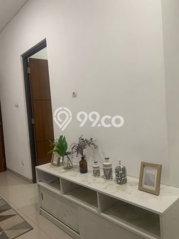 Rumah Modern Minimalis 3 Kamar Bisa Langsung Pindah di Cimanggis Rumah Modern Minimalis 3 Kamar Bisa Langsung Pindah di Cimanggis
